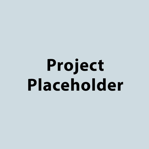 Lorem ipsum dolor smit