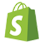 Shopify Review