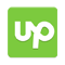 Upwork Review
