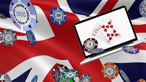 Discover the Excitement of Borgata Online Casino UK Discover the Excitement of Borgata Online Casino UK