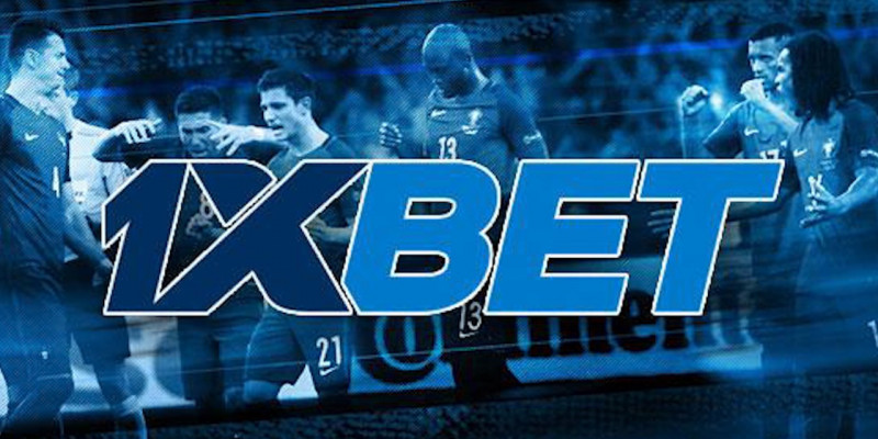 1xBet Download APK Your Ultimate Guide to Mobile Betting