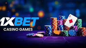 1xBet Download APK Your Ultimate Guide to Mobile Betting