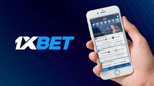 1xBet Download APP - Your Ultimate Betting Companion 4