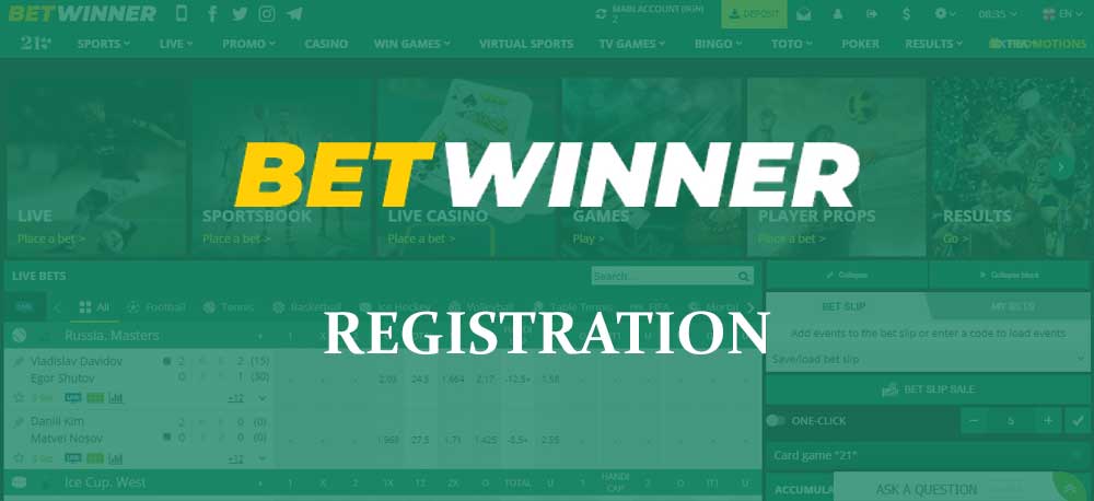 Comprehensive Guide on BetWinner Withdrawal Methods 16