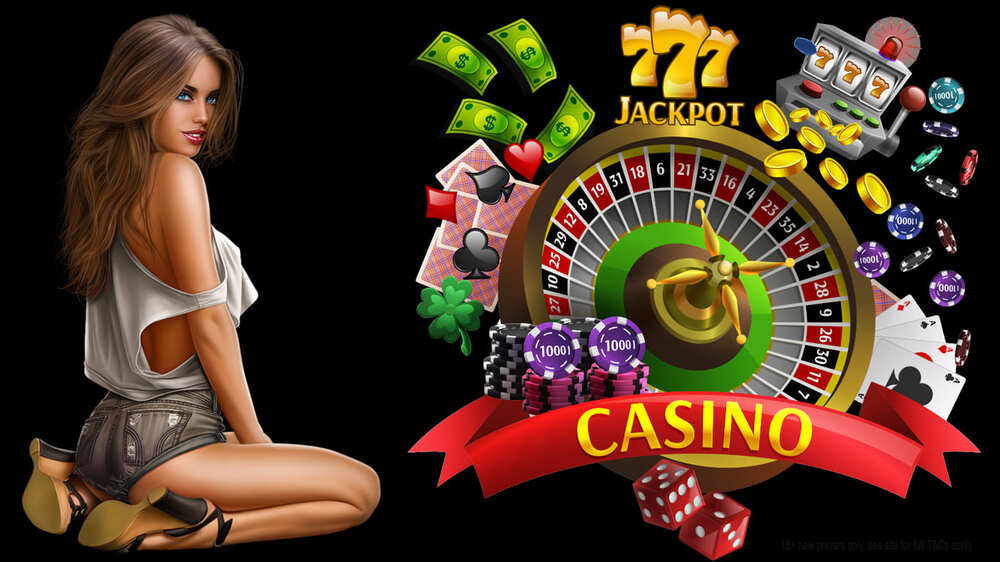 Discover the Best New Online Casino Sites for 2023 - Best New Online Casino Sites 21 Discover the Best New Online Casino Sites for 2023 - Best New Online Casino Sites 21