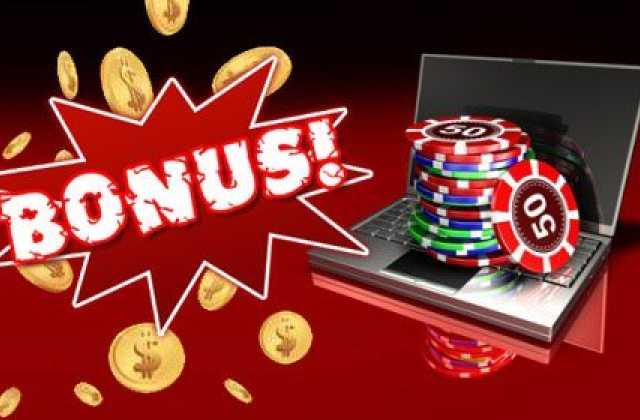 Discover the Best New Online Casino Sites for 2023 - Best New Online Casino Sites 21 Discover the Best New Online Casino Sites for 2023 - Best New Online Casino Sites 21