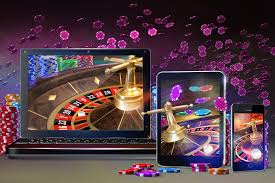Discover the Best Online Casino Games UK for an Unforgettable Experience