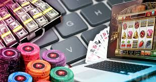 Discover the Best Paying Casino UK Online for Maximum Wins 7