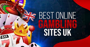 Discover the Best Paying Casino UK Online for Maximum Wins 7
