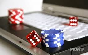 Discover the Excitement of Casino Slots Online UK 1 Discover the Excitement of Casino Slots Online UK 1