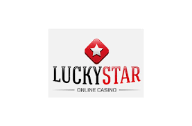 Download Lucky Star Casino App Your Guide to Mobile Gaming