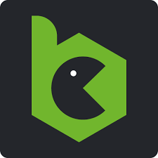 Explorando el Impacto del Pago BC Game en el Juego en Línea