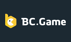 Explore Exciting Features of BCGame.vc Explore Exciting Features of BCGame.vc