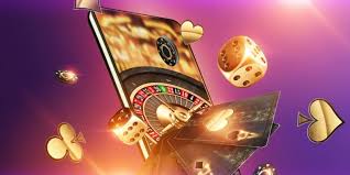 Explore the Best UK Casino Online No Deposit Offers
