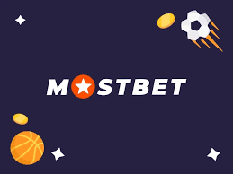 Explore the Excitement of Mostbet Casino's New Games Set 2 Explore the Excitement of Mostbet Casino's New Games Set 2