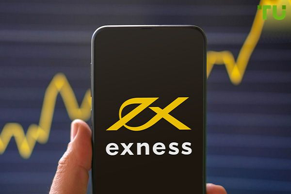 Exploring Exness Linux A Comprehensive Guide for Traders