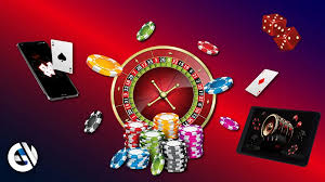 Exploring the Future of Cross-Platform Casino Apps 19