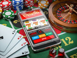 Exploring the Future of Cross-Platform Casino Apps 19