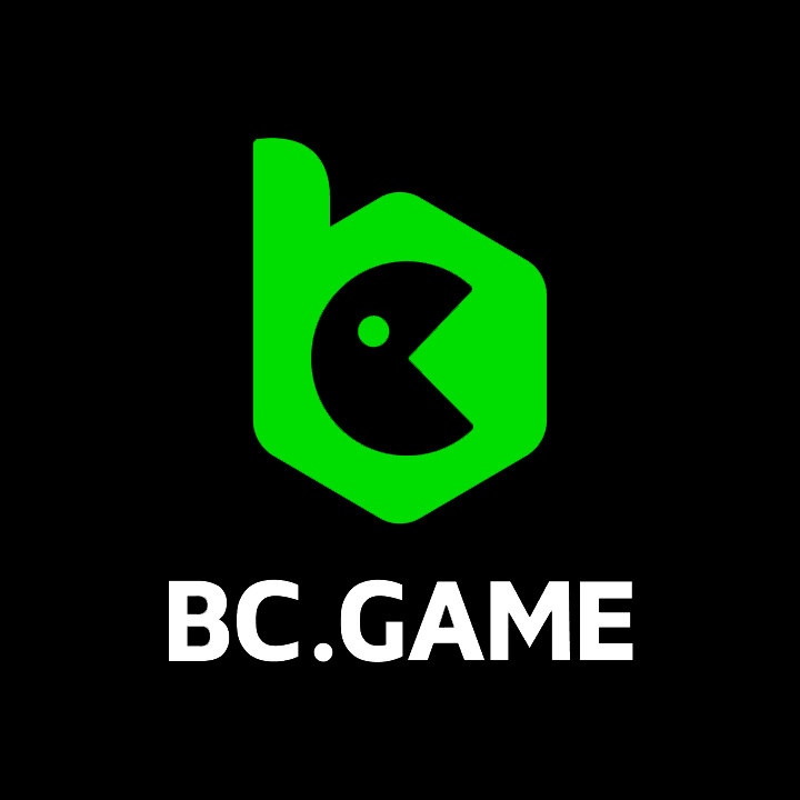 Exploring the Thrills of BC.Game Casino Your Ultimate Gaming Destination