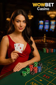 Лучшие стратегии для игры на онлайн слоты