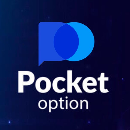 Pocket Option Withdrawal Reddit Tips and Insights