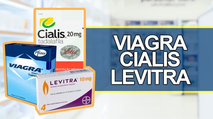 Scopri il Potere della red viagra 150mg per una Vita Intima Più Soddisfacente