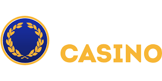 Слот машиналары - Тамаша Ойындар Әлемі