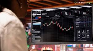 The Evolution and Future of Crypto Future Trading