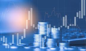 The Evolution and Future of Crypto Future Trading