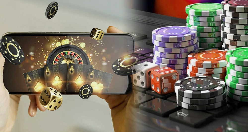 The Exciting World of Book of Dead Online Casino