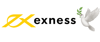 The Importance of the Exness Trade Server in Modern Trading