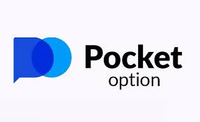 Ultimate Guide to Pocket Option RU Maximizing Your Online Trading Experience