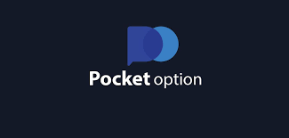 Ultimate Guide to Pocket Option RU Maximizing Your Online Trading Experience