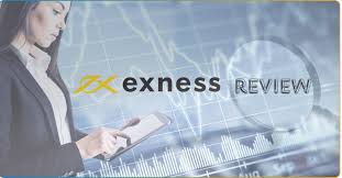 Understanding fxcash exness A Comprehensive Guide for Traders Understanding fxcash exness A Comprehensive Guide for Traders