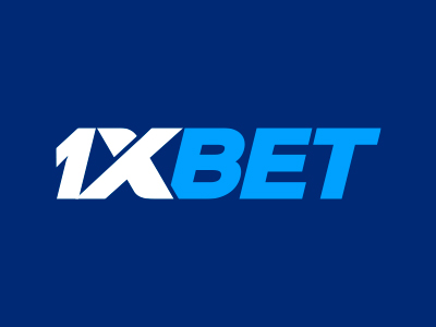 Unlock Exciting Opportunities with 1xbet promo code Malaysia offer Unlock Exciting Opportunities with 1xbet promo code Malaysia offer