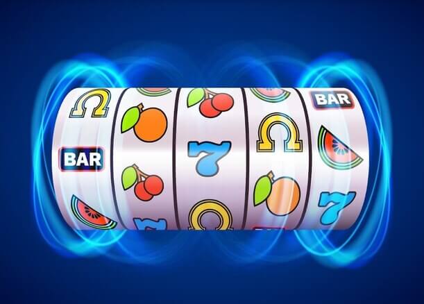 Vše, co potřebujete vědět o zahraniční sazkovky 0