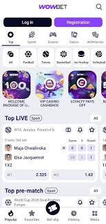 Вывод за 5 минут Как быстро и эффективно достичь результата