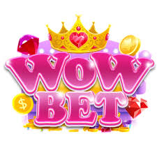 wowbet платформа